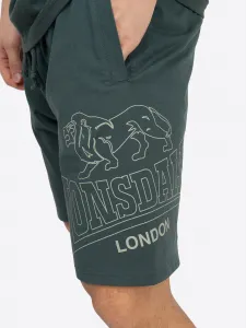 Lonsdale Men's shorts regular fit