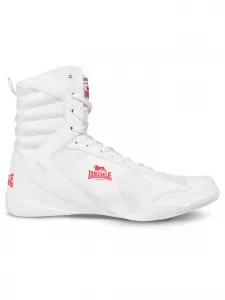 Lonsdale Boxing shoes (1 pair)