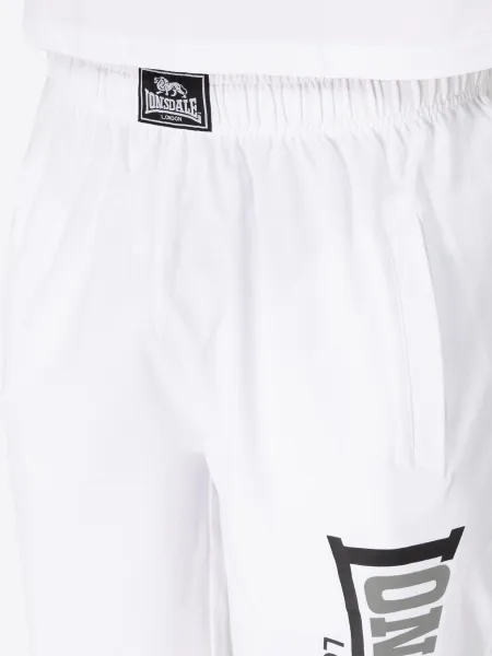 Lonsdale Men's shorts regular fit