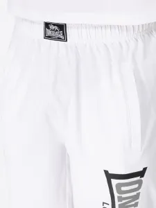 Lonsdale Men's shorts regular fit