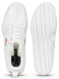 Lonsdale Boxing shoes (1 pair)
