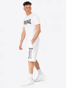 Lonsdale Men's shorts regular fit