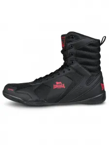 Lonsdale Boxing shoes (1 pair)
