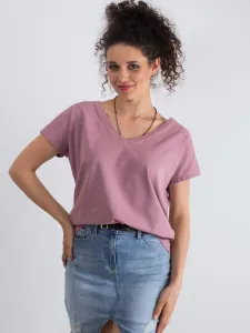 T-shirt-RV-TS-4832.19P-dark pink