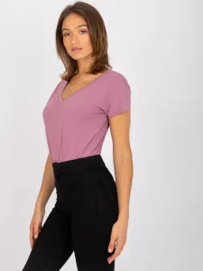 T-shirt-RV-TS-4832.19P-dark pink