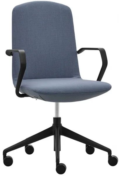 RIM kancelárska stolička LINNA LN 3111