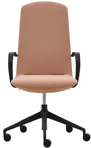 RIM kancelárska stolička LINNA LN 3110