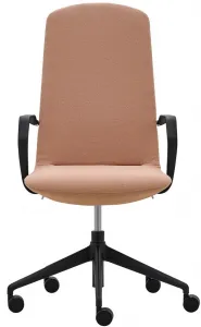RIM kancelárska stolička LINNA LN 3110