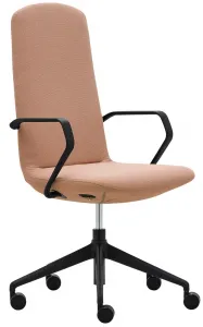 RIM kancelárska stolička LINNA LN 3110