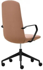 RIM kancelárska stolička LINNA LN 3110