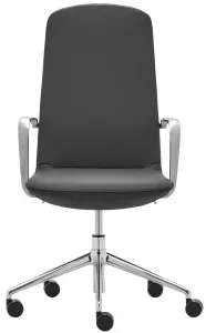 RIM kancelárska stolička LINNA LN 3110