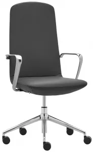 RIM kancelárska stolička LINNA LN 3110
