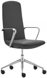 RIM kancelárska stolička LINNA LN 3110