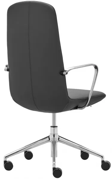 RIM kancelárska stolička LINNA LN 3110
