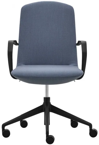 RIM kancelárska stolička LINNA LN 3111