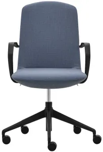 RIM kancelárska stolička LINNA LN 3111