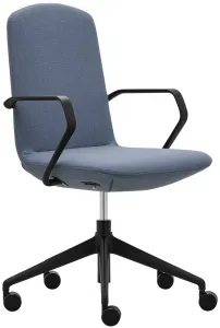 RIM kancelárska stolička LINNA LN 3111