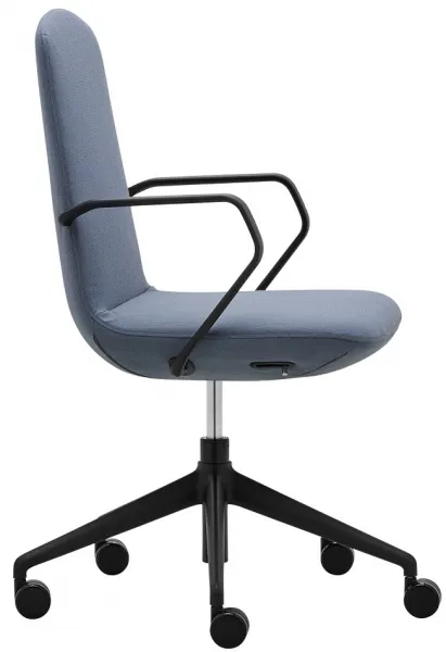 RIM kancelárska stolička LINNA LN 3111