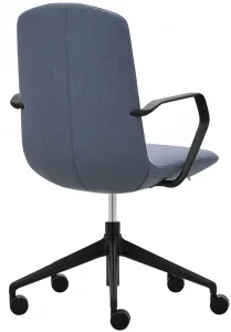 RIM kancelárska stolička LINNA LN 3111