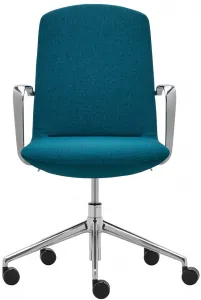 RIM kancelárska stolička LINNA LN 3111