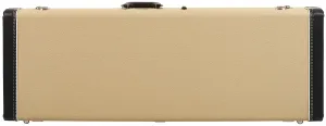 Fender Custom Shop 69 Stratocaster JRN Relic LMGSPK