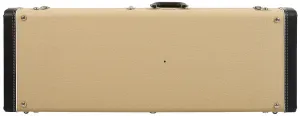 Fender Custom Shop 69 Stratocaster JRN Relic LMGSPK