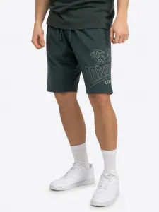 Lonsdale Men's shorts regular fit