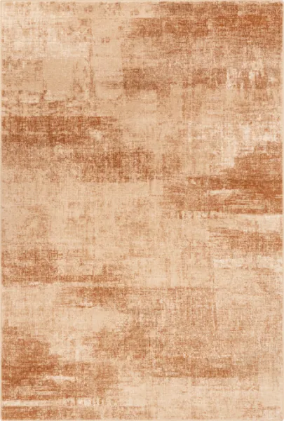 Koberec Agnella Isfahan Mystery Copper