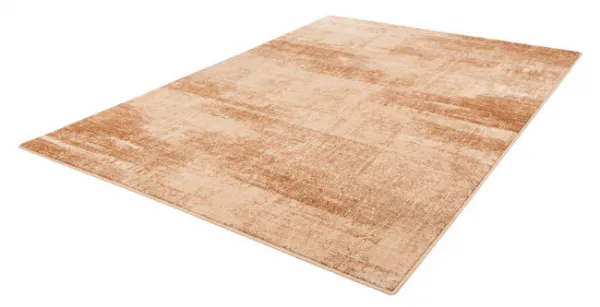 Koberec Agnella Isfahan Mystery Copper