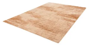 Koberec Agnella Isfahan Mystery Copper