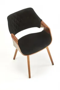 Jedálenské kreslo K396 Halmar