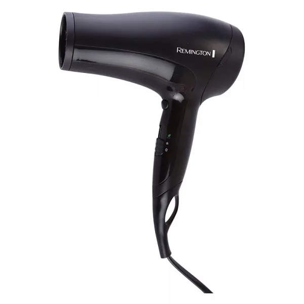 Remington Power Dry 2000 D3010 fén na vlasy (D3010) 1 ks