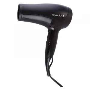 Remington Power Dry 2000 D3010 fén na vlasy (D3010) 1 ks