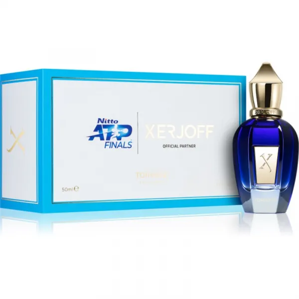Xerjoff Torino21 parfumovaná voda unisex 50 ml