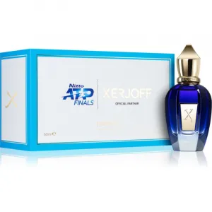 Xerjoff Torino21 parfumovaná voda unisex 50 ml