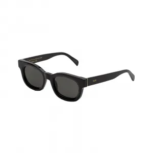 Retrosuperfuture Sempre "Black" (DEJ-SEMPRE-BLACK)