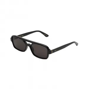 Retrosuperfuture Vico "Black" (XTA-VICO BLACK)