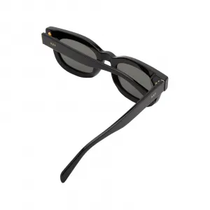 Retrosuperfuture Sempre "Black" (DEJ-SEMPRE-BLACK)