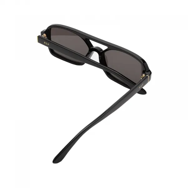 Retrosuperfuture Vico "Black" (XTA-VICO BLACK)