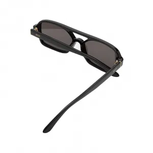 Retrosuperfuture Vico "Black" (XTA-VICO BLACK)