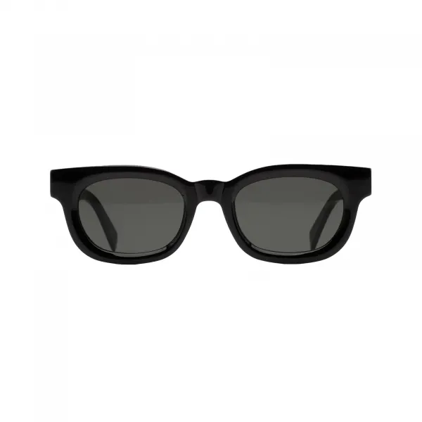 Retrosuperfuture Sempre "Black" (DEJ-SEMPRE-BLACK)
