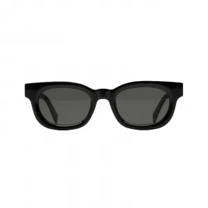 Retrosuperfuture Sempre "Black" (DEJ-SEMPRE-BLACK)