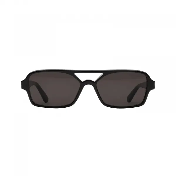 Retrosuperfuture Vico "Black" (XTA-VICO BLACK)