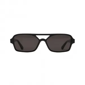 Retrosuperfuture Vico "Black" (XTA-VICO BLACK)