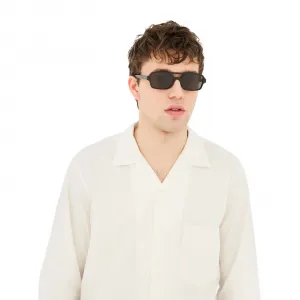 Retrosuperfuture Vico "Black" (XTA-VICO BLACK)