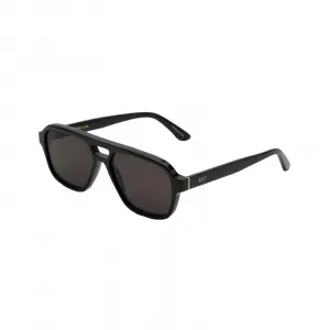 Retrosuperfuture Maneval "Black" (PEZ-MANEVAL-BLACK)