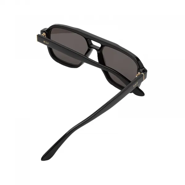 Retrosuperfuture Maneval "Black" (PEZ-MANEVAL-BLACK)