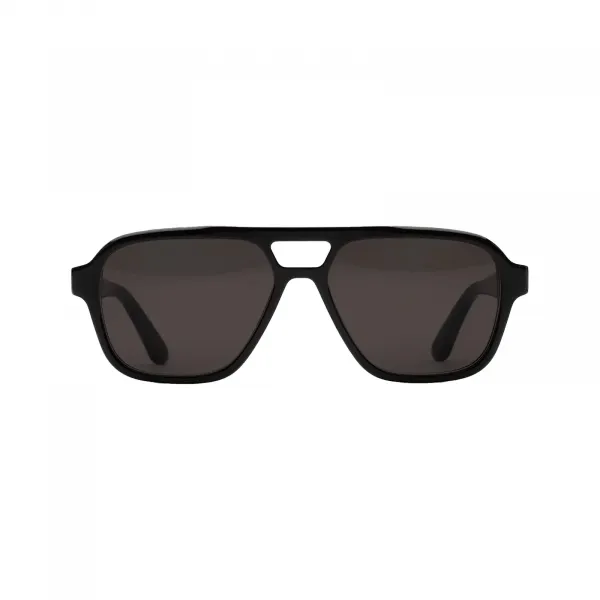 Retrosuperfuture Maneval "Black" (PEZ-MANEVAL-BLACK)
