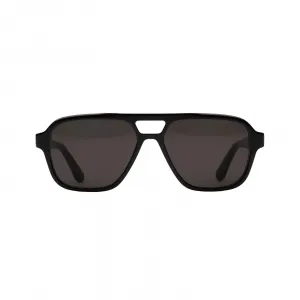 Retrosuperfuture Maneval "Black" (PEZ-MANEVAL-BLACK)