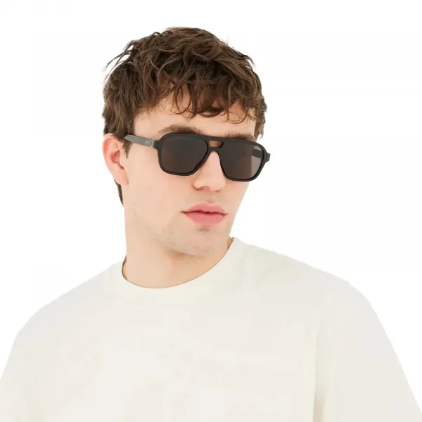 Retrosuperfuture Maneval "Black" (PEZ-MANEVAL-BLACK)